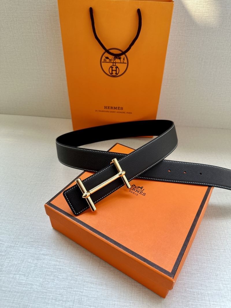 HERMES